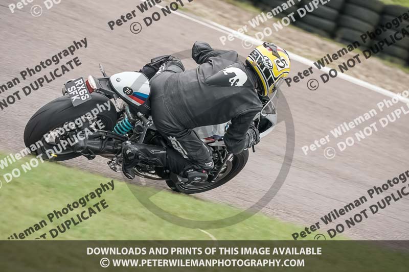 enduro digital images;event digital images;eventdigitalimages;lydden hill;lydden no limits trackday;lydden photographs;lydden trackday photographs;no limits trackdays;peter wileman photography;racing digital images;trackday digital images;trackday photos
